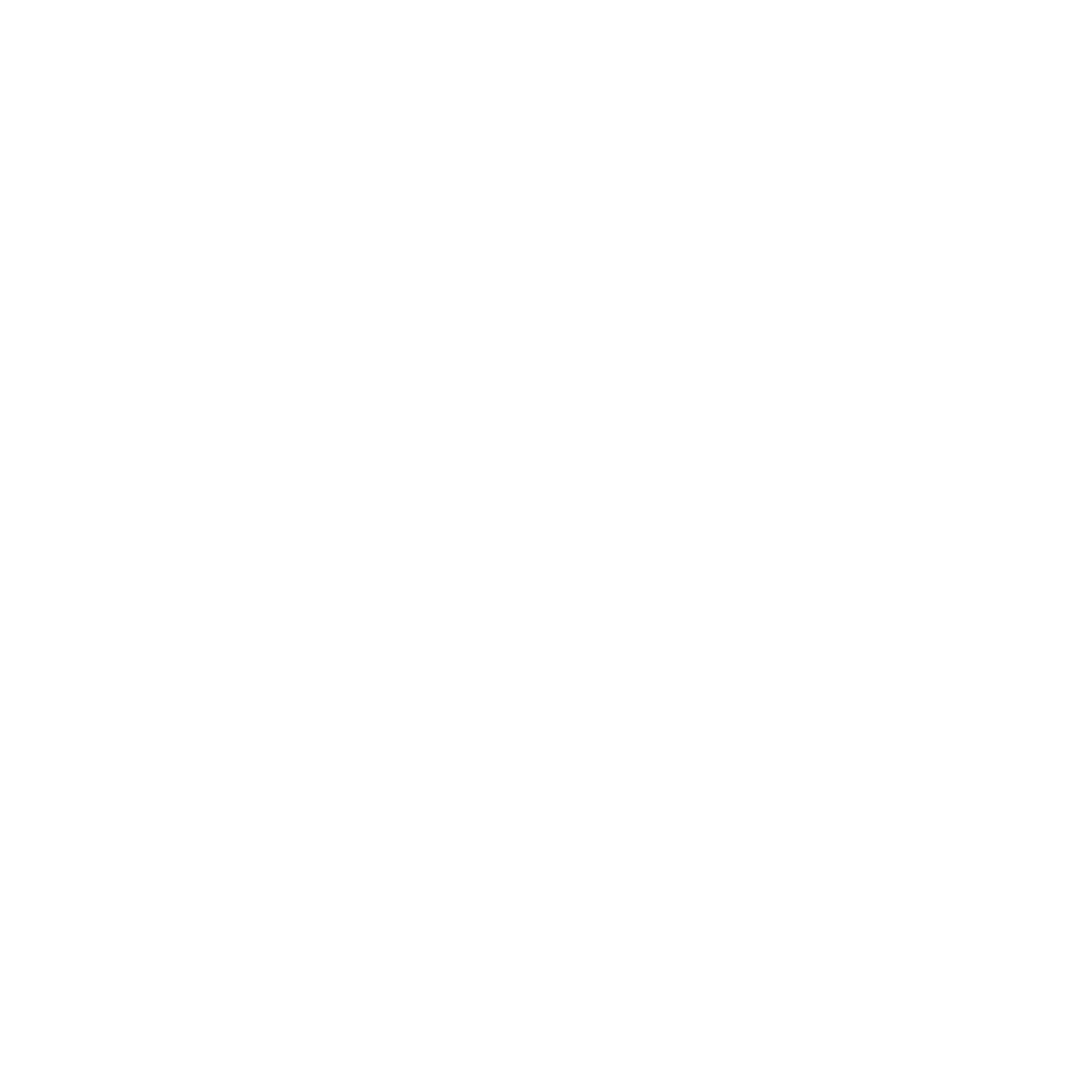 Turchi Inmobiliaria Logo